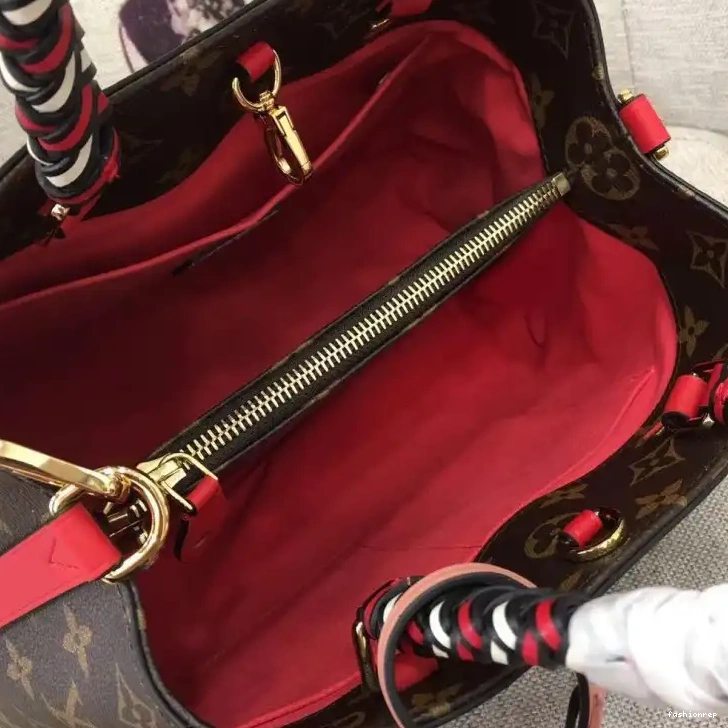 Fashionrepsfam ru LV Bags 19B570290 0502